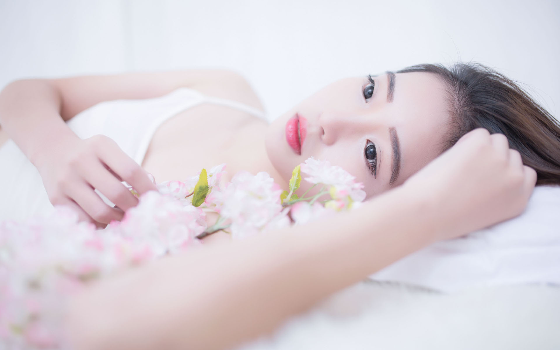 一区二区三区四区五区欧美自拍_欧美一区二区三区在线TV_超碰在线观看男人的天堂_九九99热久久精品在线85-国产精品 日韩一区二区_亚洲区 国产精品_亚洲国产精品成人女人久久_久久99精品久久久久麻豆|中尼共建“尼泊尔综合旅游保障项目”启动